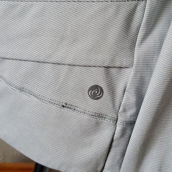 Apana | Long Sleeved Top - Picture 3 of 6